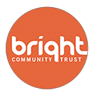 Bright Community Trust