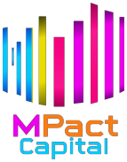 MPact Capital